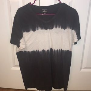 GAP Tie-Dye Tee